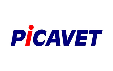 Picavet