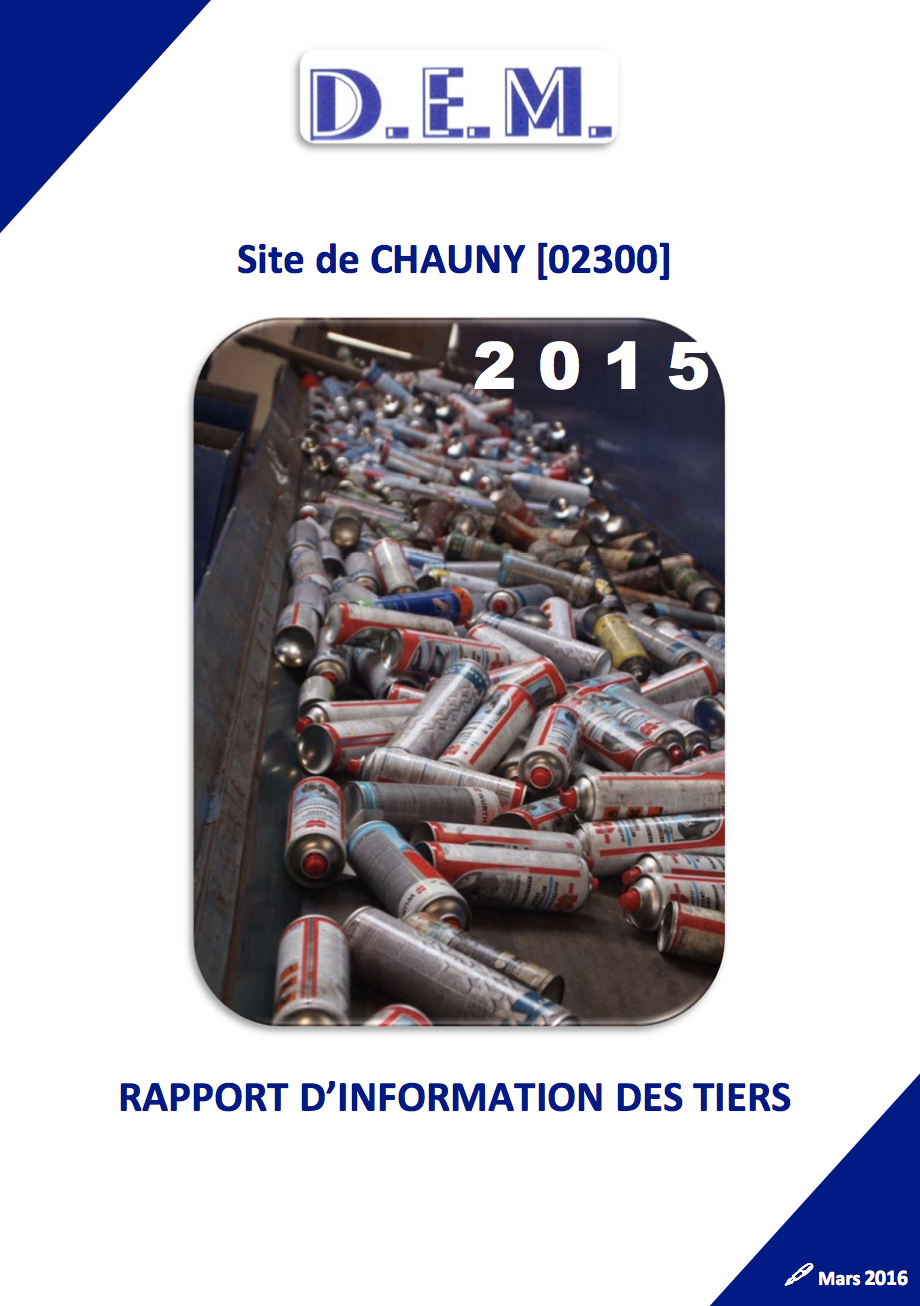 preview-rapport-dem-chauny-mars-2016