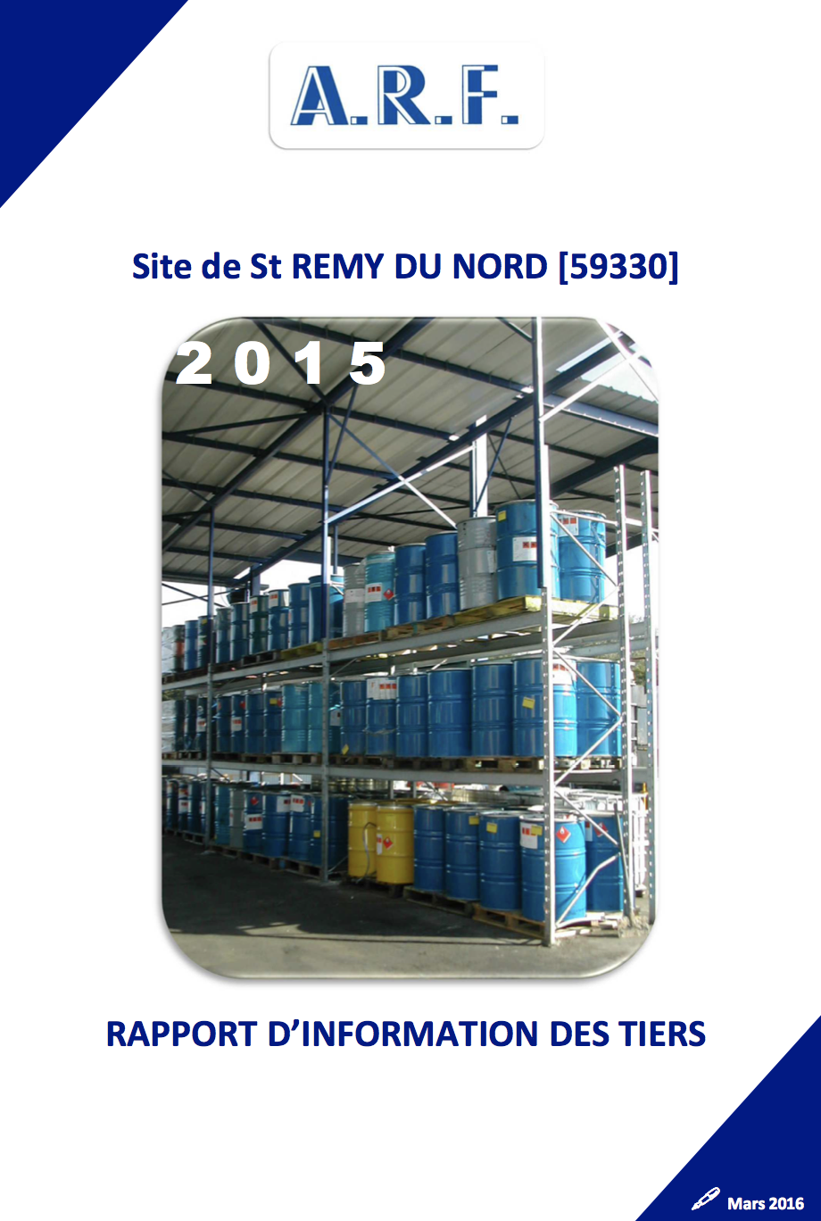 preview-rapport-st-remy-du-nord-mars-2016