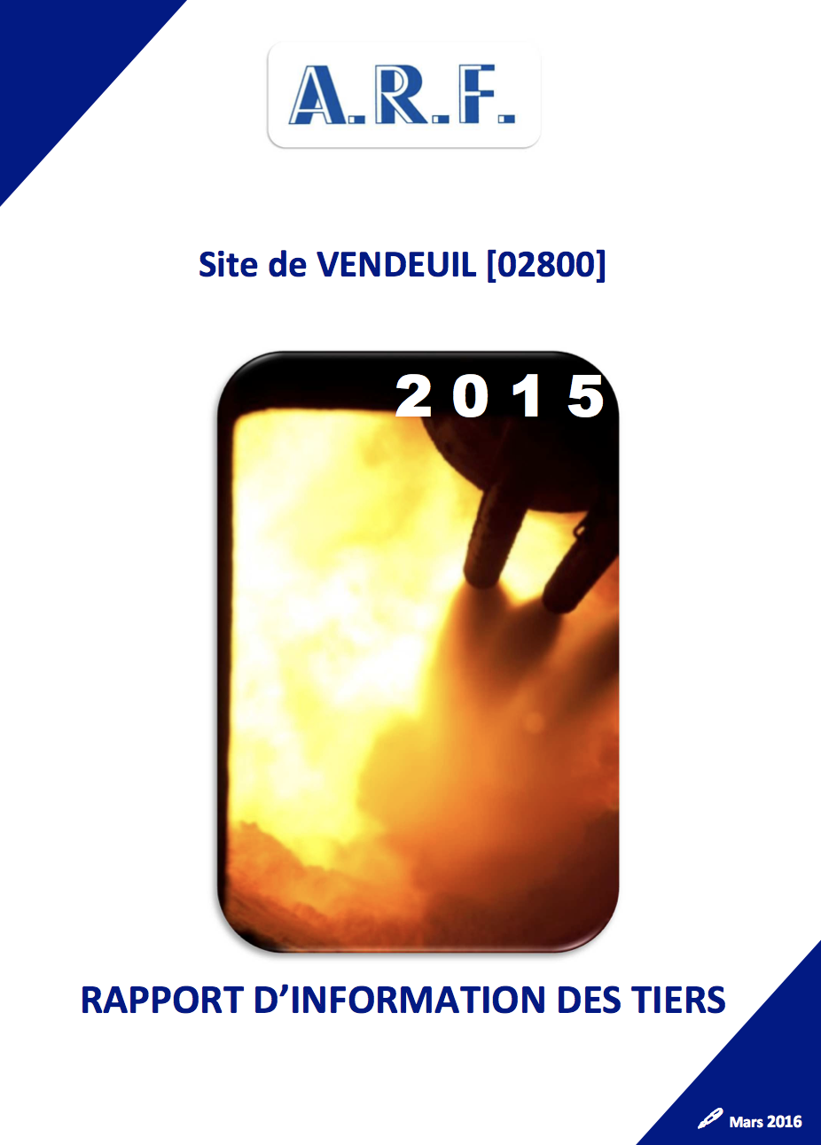 preview-rapport-vendeuil-mars-2016