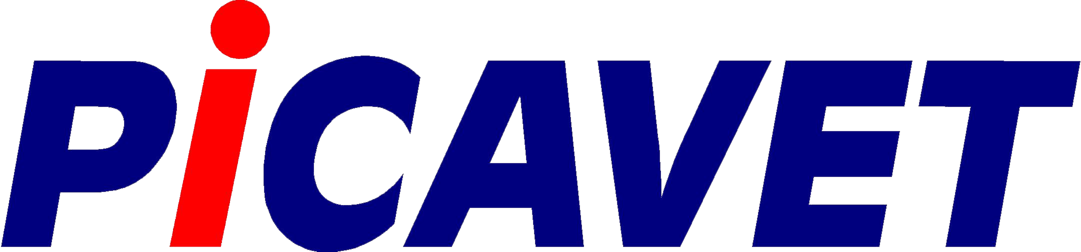 Logo Picavet Transports