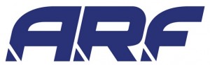 Logo ARF 2020