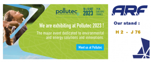 POLLUTEC GB