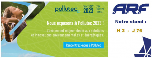 Picto POLLUTEC pour signature de mail 2