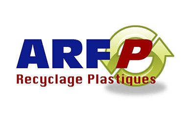 ARF P