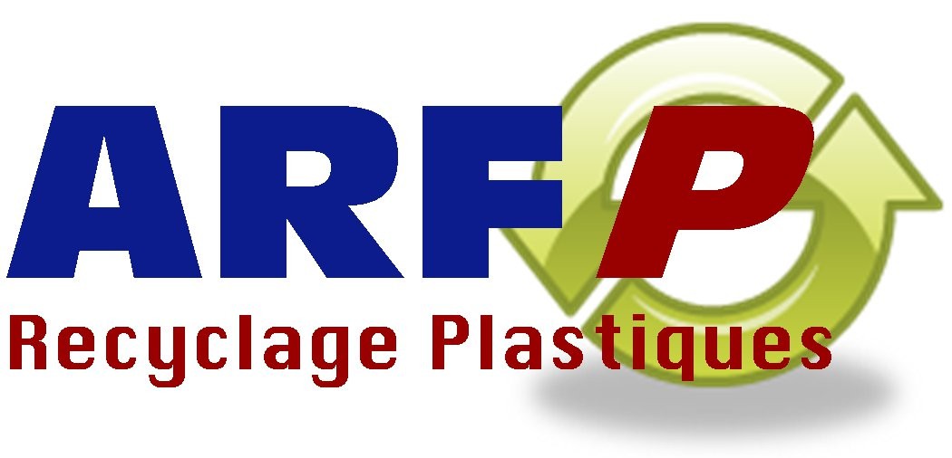 Logo ARF