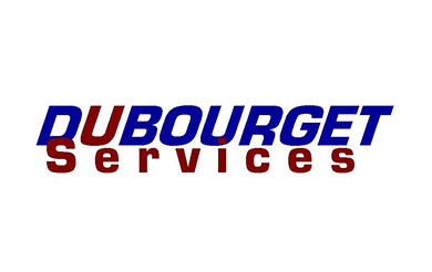 Dubourget Services