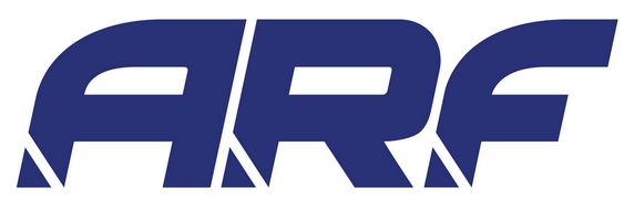 A.R.F.