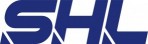 SHL