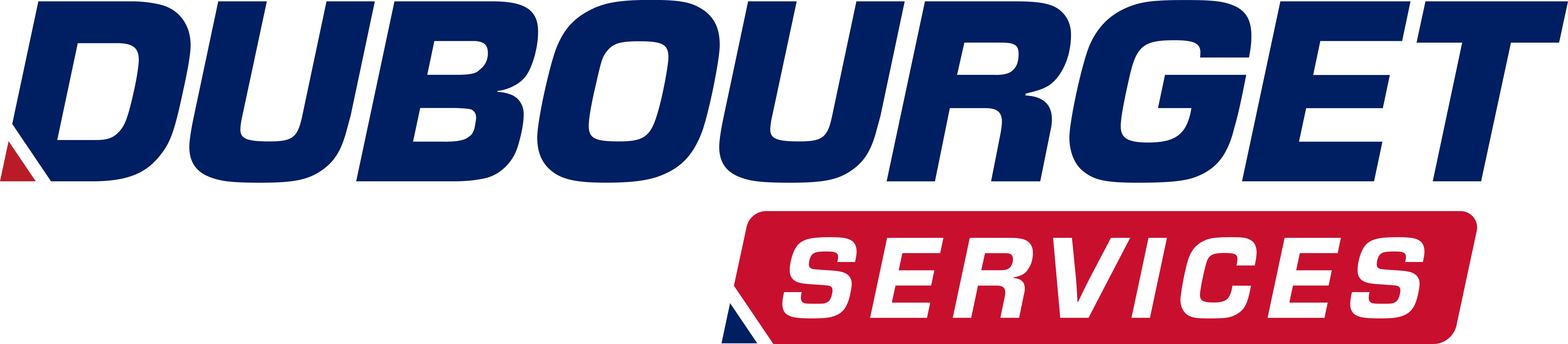 Dubourget Services